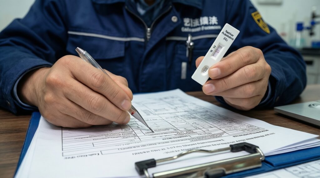 ЖКХ-рейды и проверки: качество воды, отопление, вывоз мусора, состояние подъездов - иллюстрация