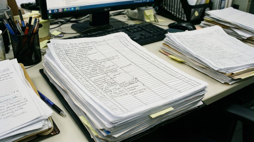 Сельское хозяйство области: посевная/уборочная, цены, господдержка, проблемы фермеров - иллюстрация