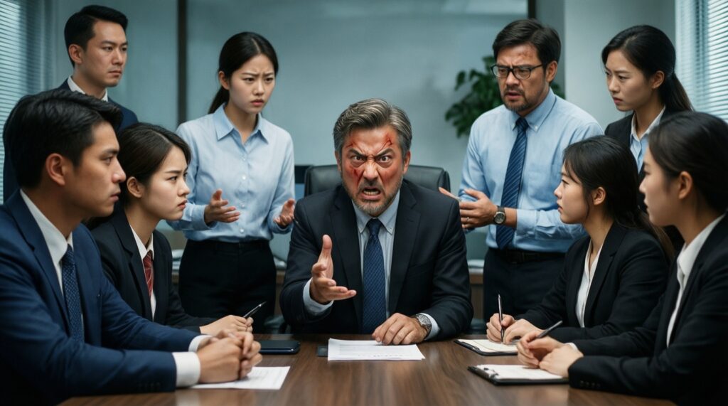 Сельское хозяйство области: посевная/уборочная, цены, господдержка, проблемы фермеров - иллюстрация