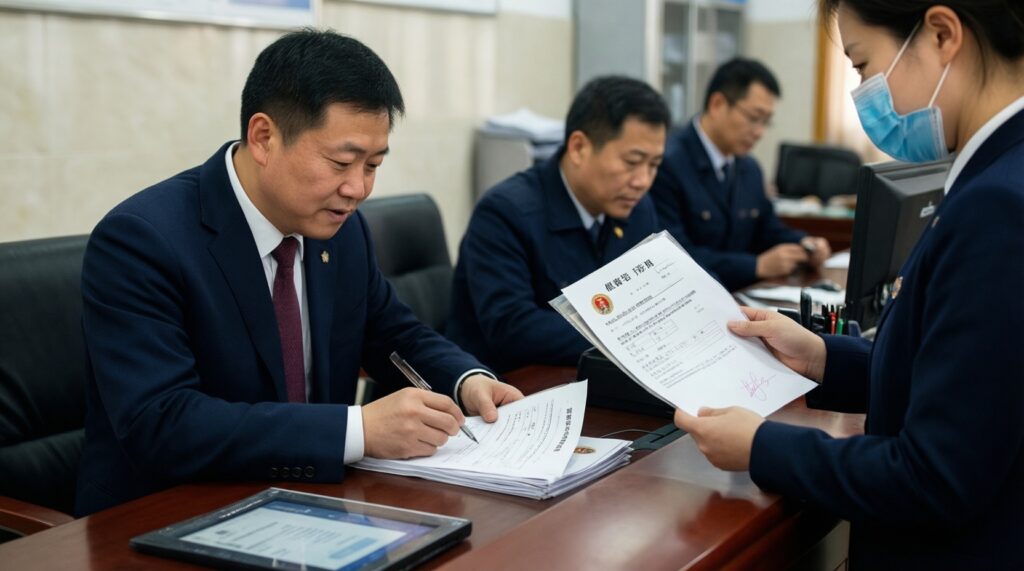 Громкие решения областных и муниципальных властей: что приняли и как это повлияет на жителей - иллюстрация