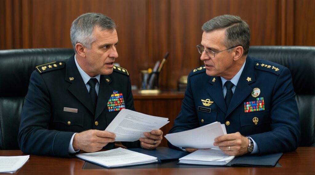 Громкие решения областных и муниципальных властей: что приняли и как это повлияет на жителей - иллюстрация