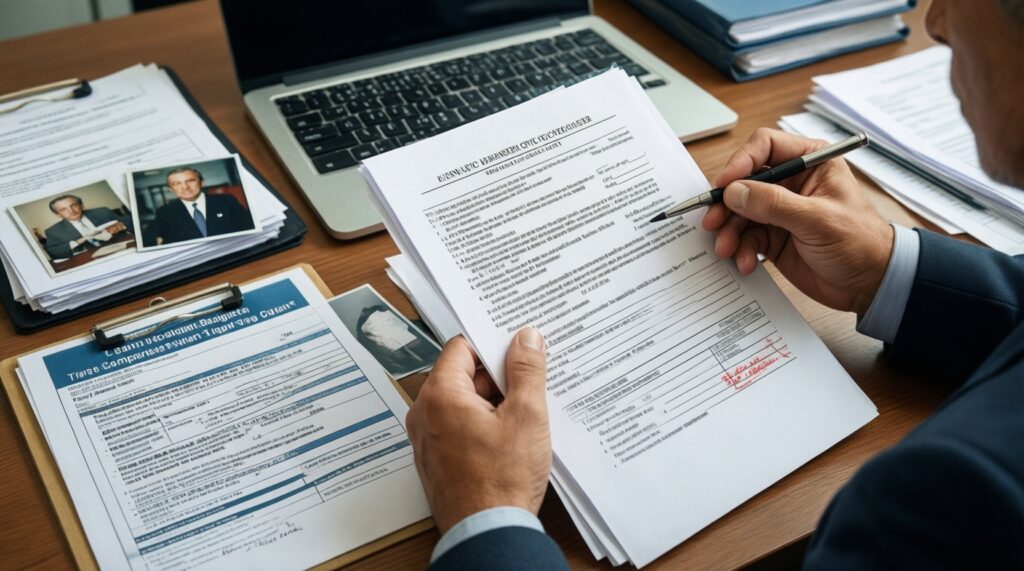 Громкие решения областных и муниципальных властей: что приняли и как это повлияет на жителей - иллюстрация