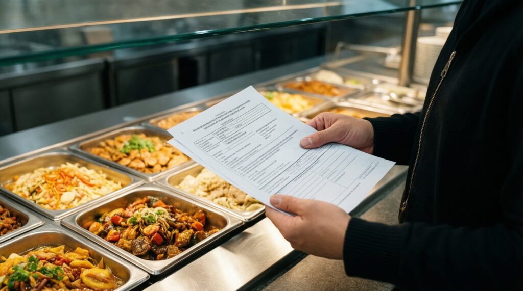 Образование: изменения в школах и детсадах, питание, кружки, ЕГЭ/ОГЭ, капремонты - иллюстрация