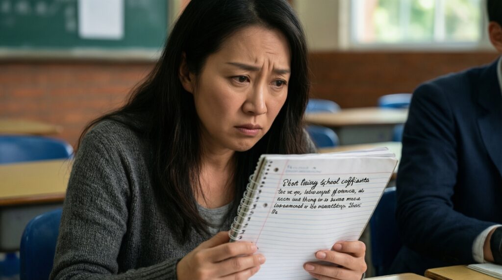 Образование: изменения в школах и детсадах, питание, кружки, ЕГЭ/ОГЭ, капремонты - иллюстрация