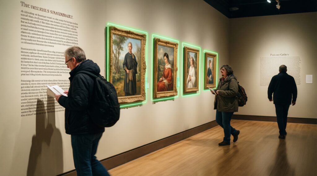 Культура и афиша: главные события недели, фестивали, выставки, концерты, премьеры - иллюстрация