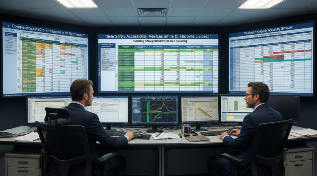 Спорт в Тамбовской области: результаты команд, развитие секций, реконструкция стадионов - иллюстрация