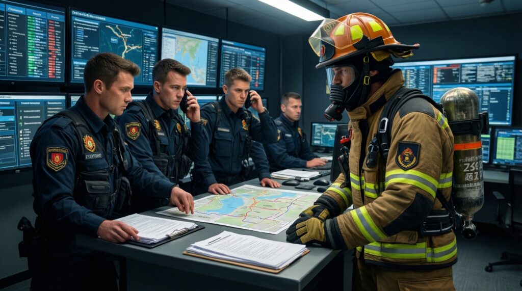 Истории людей региона: волонтеры, врачи, учителя, предприниматели, герои повседневности - иллюстрация