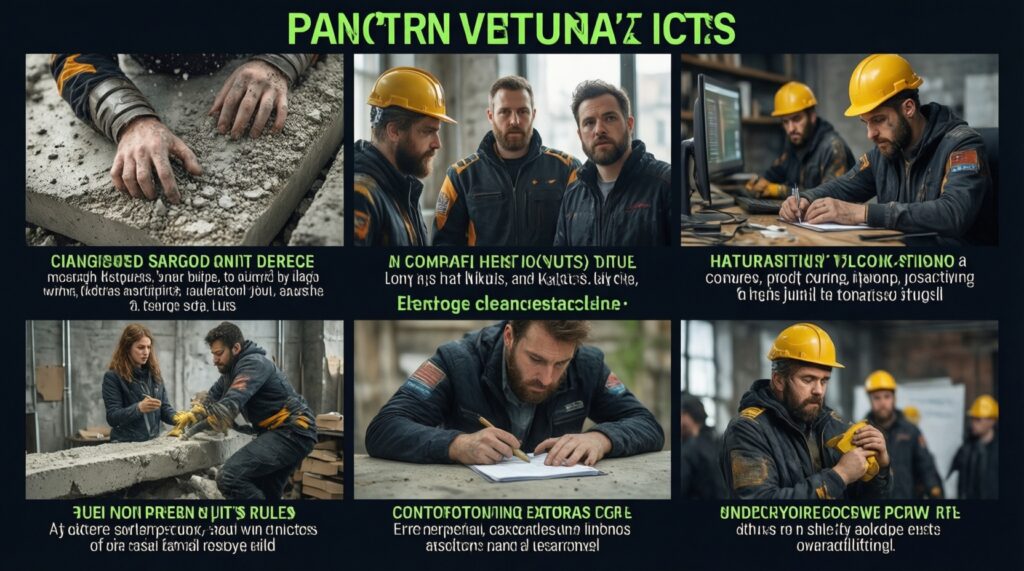 Истории людей региона: волонтеры, врачи, учителя, предприниматели, герои повседневности - иллюстрация