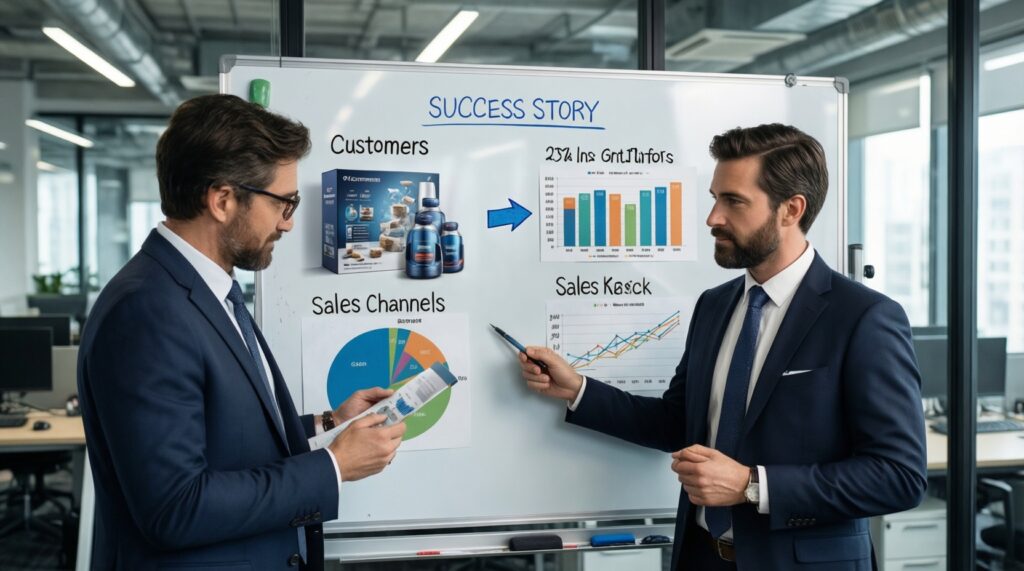 Истории людей региона: волонтеры, врачи, учителя, предприниматели, герои повседневности - иллюстрация