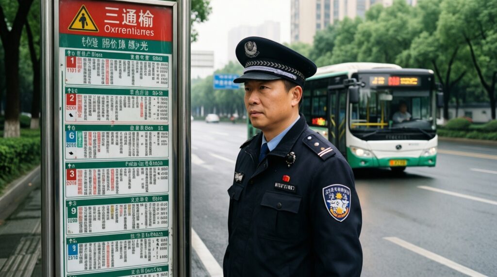 Изменения в работе общественного транспорта: маршруты, расписания, новые остановки, льготы - иллюстрация