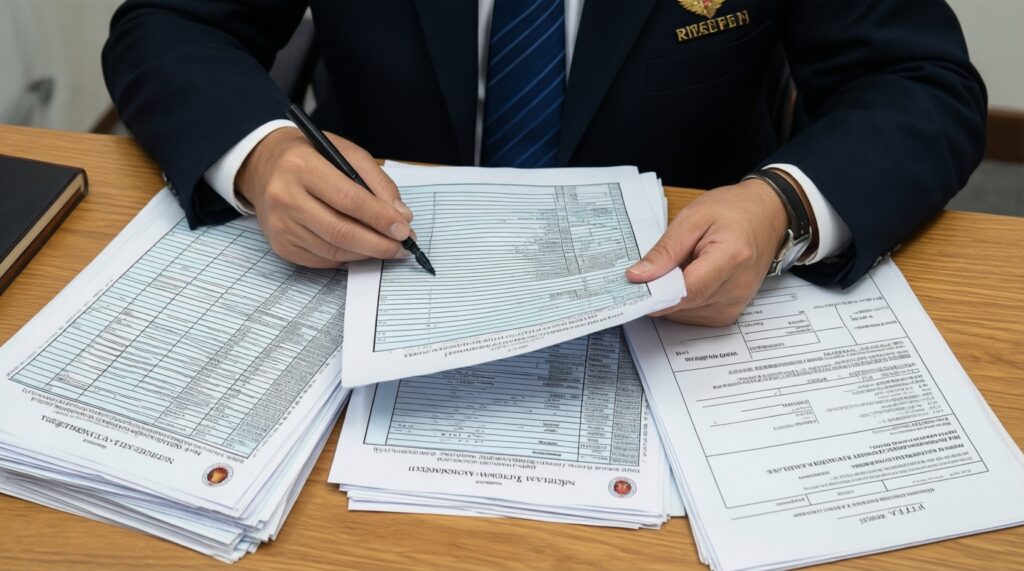 Разбор бюджета региона простыми словами: на что идут деньги и что меняется в этом году - иллюстрация