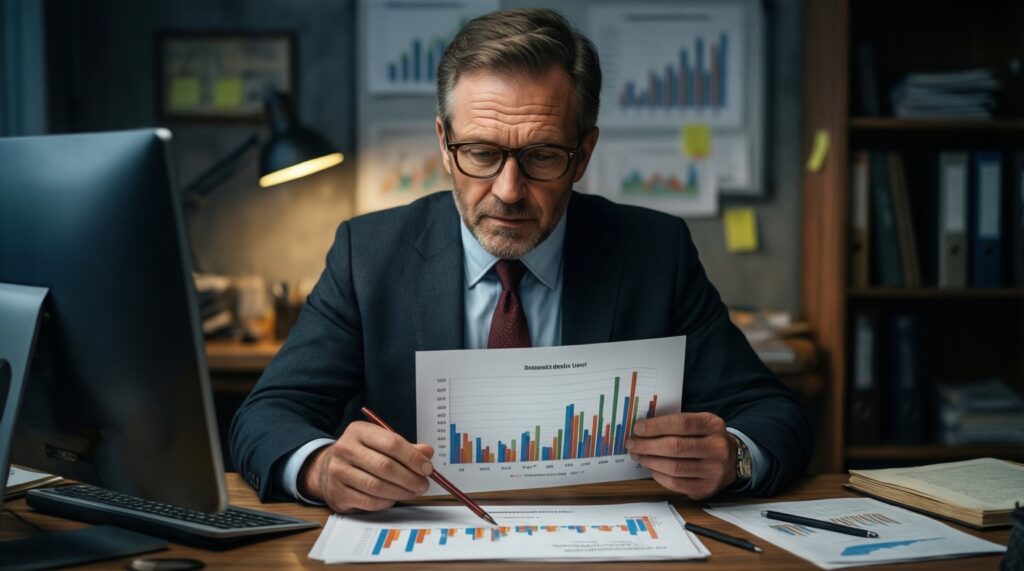 Разбор бюджета региона простыми словами: на что идут деньги и что меняется в этом году - иллюстрация