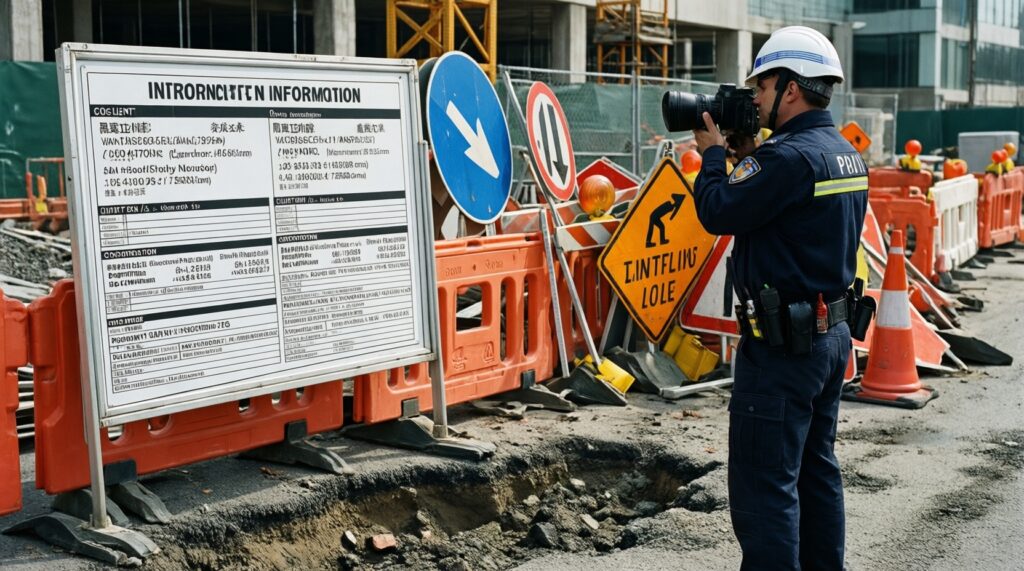 Главные дорожные ремонты сезона: какие трассы и улицы приведут в порядок и когда - иллюстрация