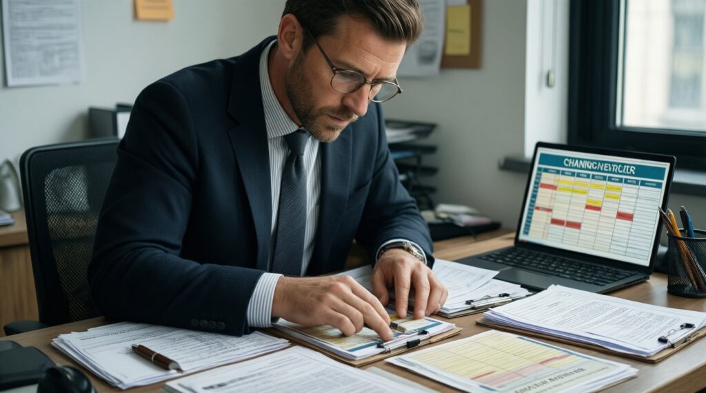 Новые маршруты и изменения в общественном транспорте: расписания, тарифы, жалобы жителей - иллюстрация